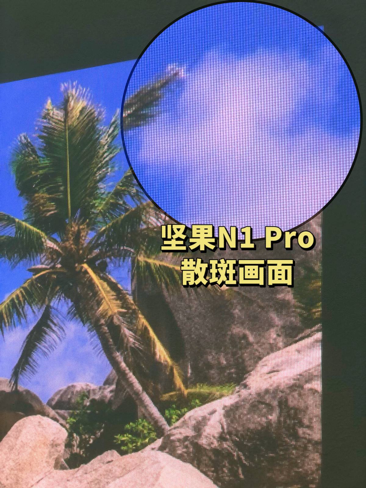 2023年投影仪什么牌子最好最清晰,家用投影仪2023品牌排行榜