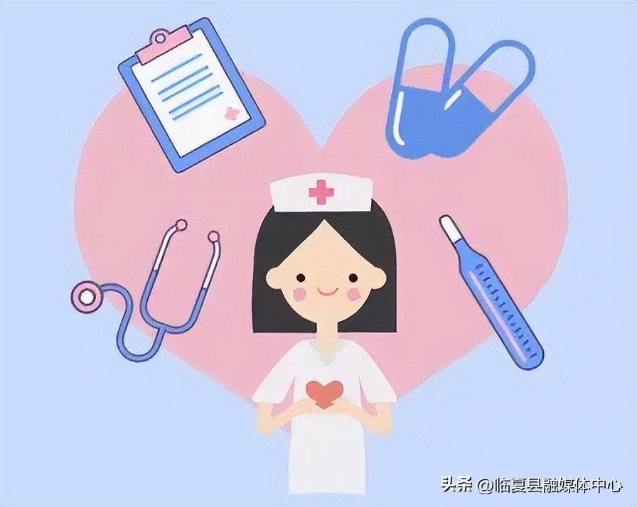 子宫肌瘤会发展成癌么,子宫肌瘤会不会长成癌