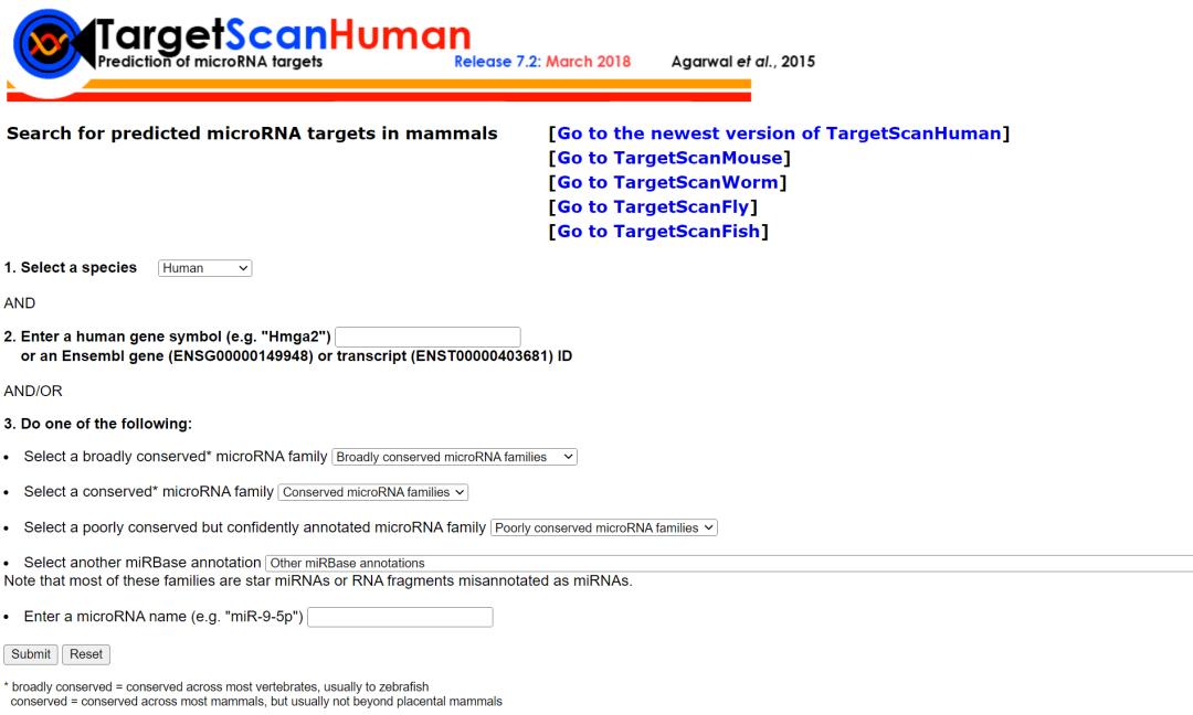 sci论文化繁为简,sci速成手把手教你写