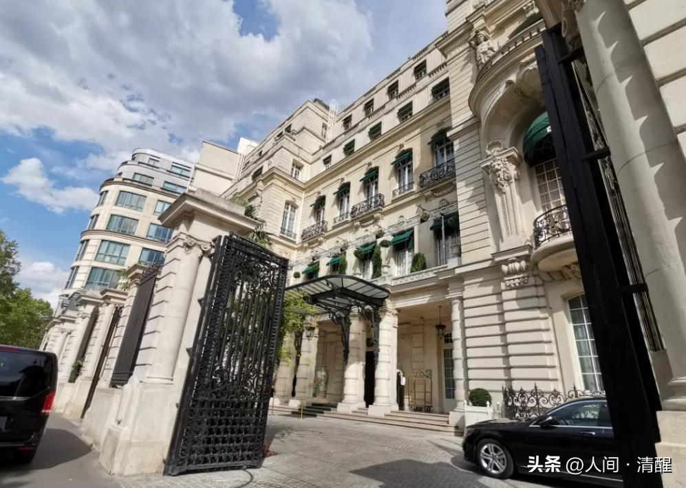 沙特赖账王妃被判还债,沙特王妃欠钱不还