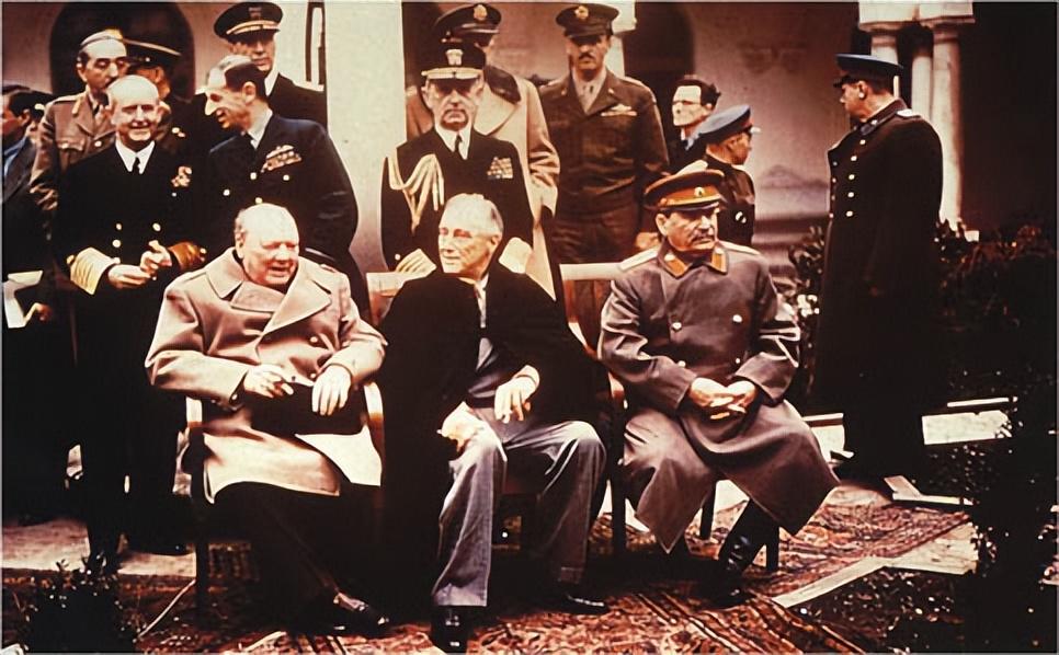 菲律宾军方表态,菲律宾外交部长最新表态