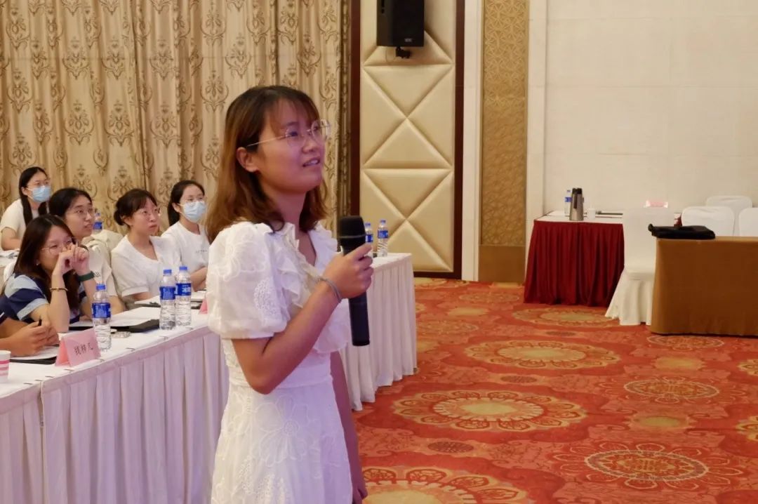 暑期研学提素养，同做幸福德育人——无锡市新吴区江溪小学