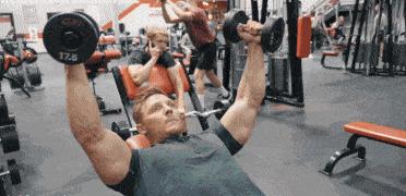 一周练三天计划,一周三练详细计划