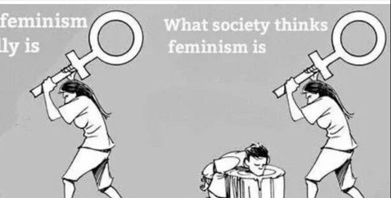 韩国女权论坛到底有多野？为报复男性*拍偷**男更衣室！骚扰12岁男童