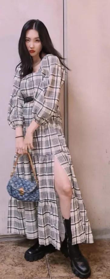 日本lv中古为什么这么便宜,日本lv中古包是正品吗