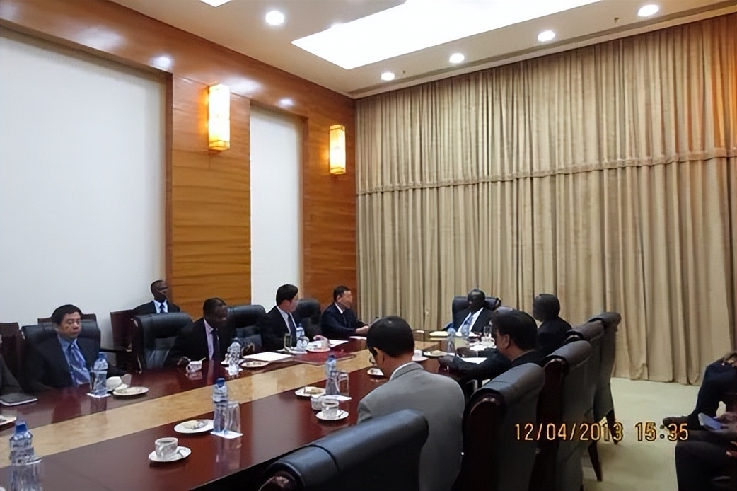 多语种同声翻译服务,小语种翻译优质翻译公司