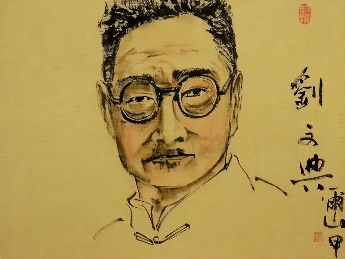 北大教授出上联孙行者,清华教授出上联孙行者求下联