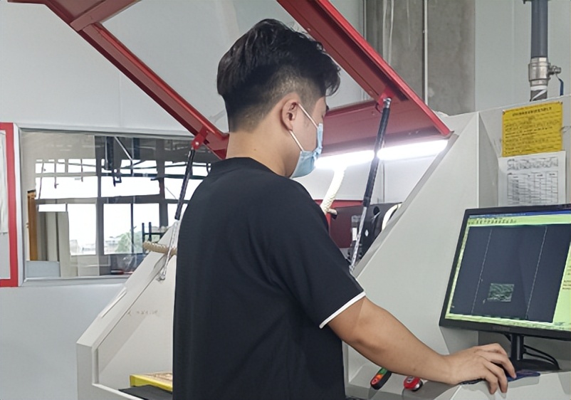 月入过万的职校工作,月薪过万的中职工作