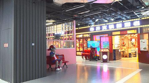 消费季来咯,海淀消费季