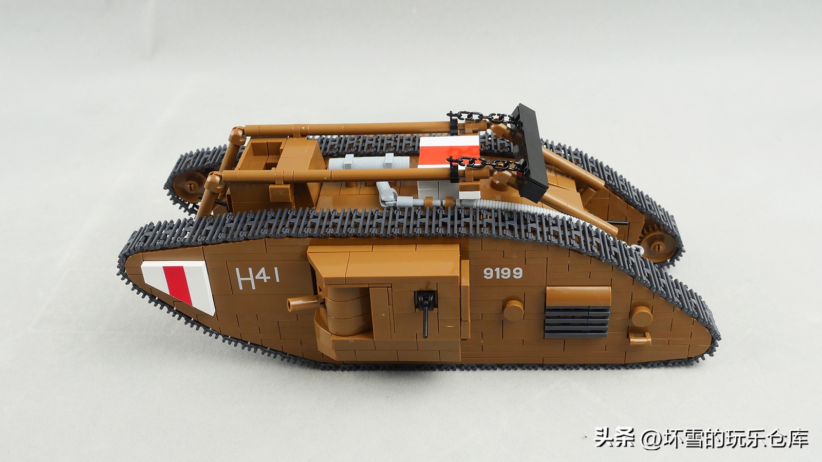 战地1钢铁巨兽,战地1钢铁巨兽是哪个地图