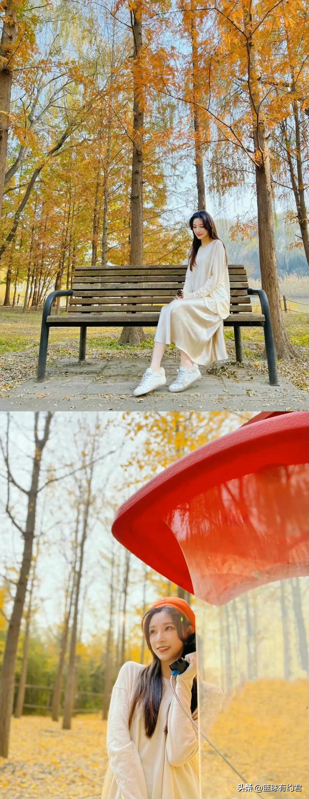 邵圣懿马凡舒搭档,邵圣懿马凡舒和谁一起主持世界杯