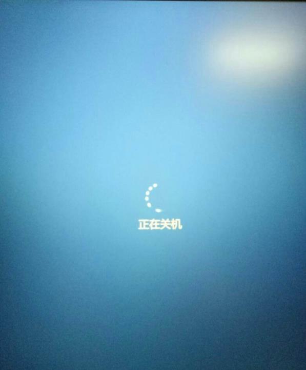 电脑无法待机跟硬件有关吗,笔记本电脑待机后无法唤醒