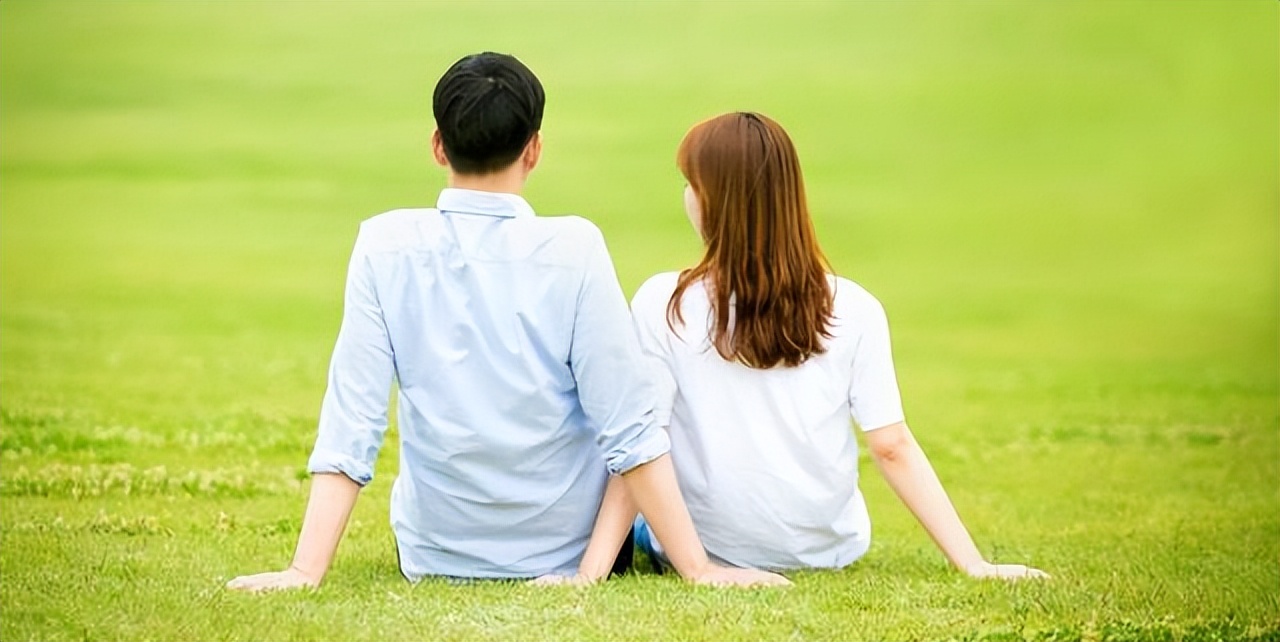 孩子报虚岁还是周岁好,有必要给孩子过周岁吗