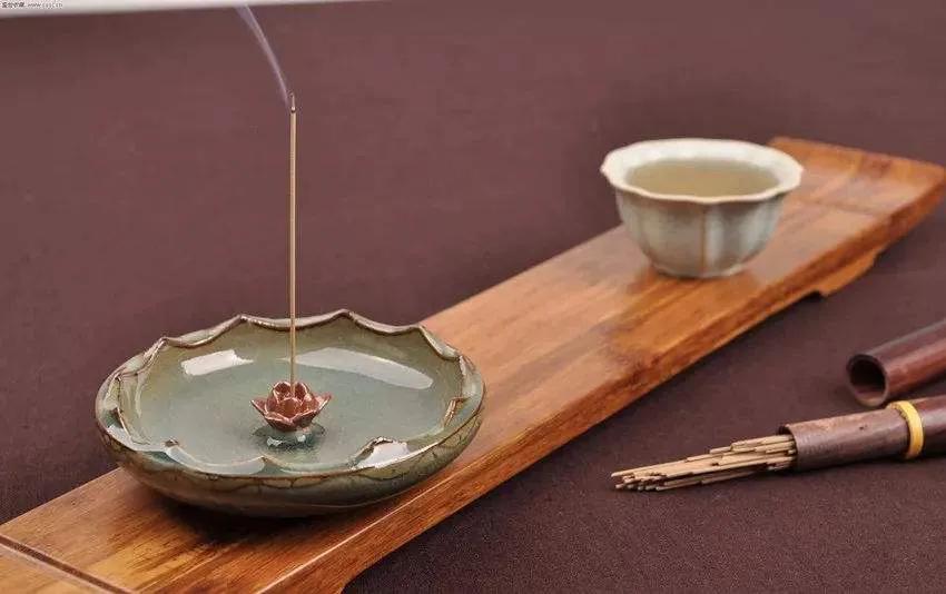 如果你的人生正处于低谷,如果你的人生迷茫没有方向