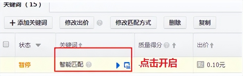 新手如何利用直通车打造爆款,教你5招直通车打造爆款