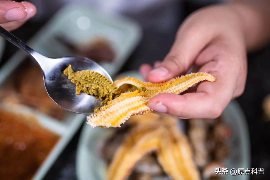 全球十大海鲜城市排名,看大海吃海鲜有哪些地方