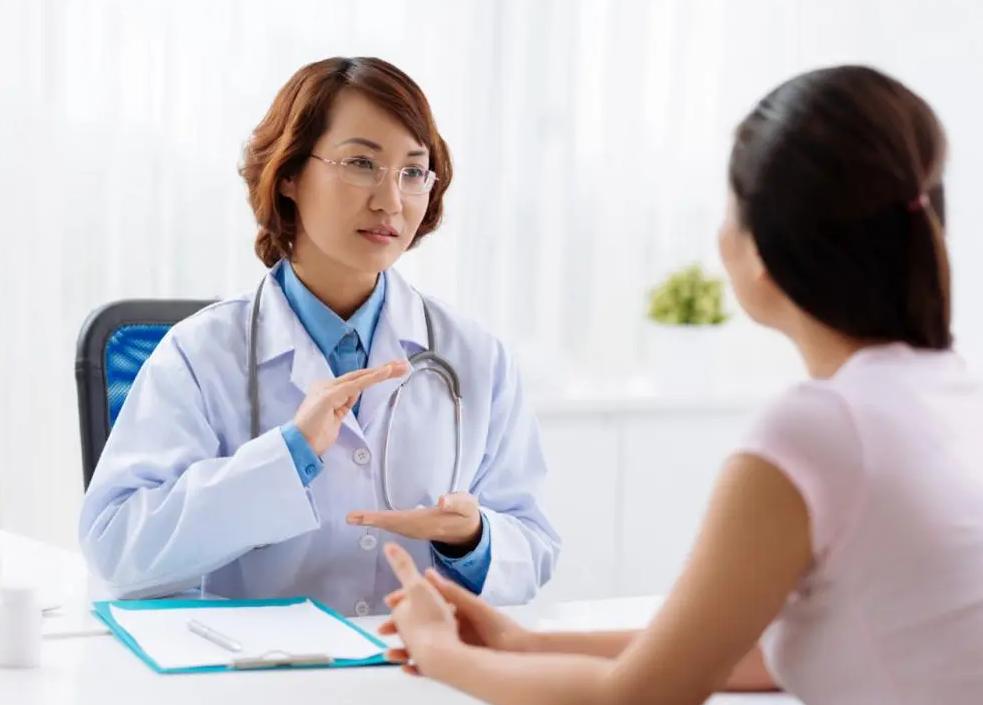 癌细胞害怕5种维生素,癌细胞怕有氧环境还是无氧环境啊