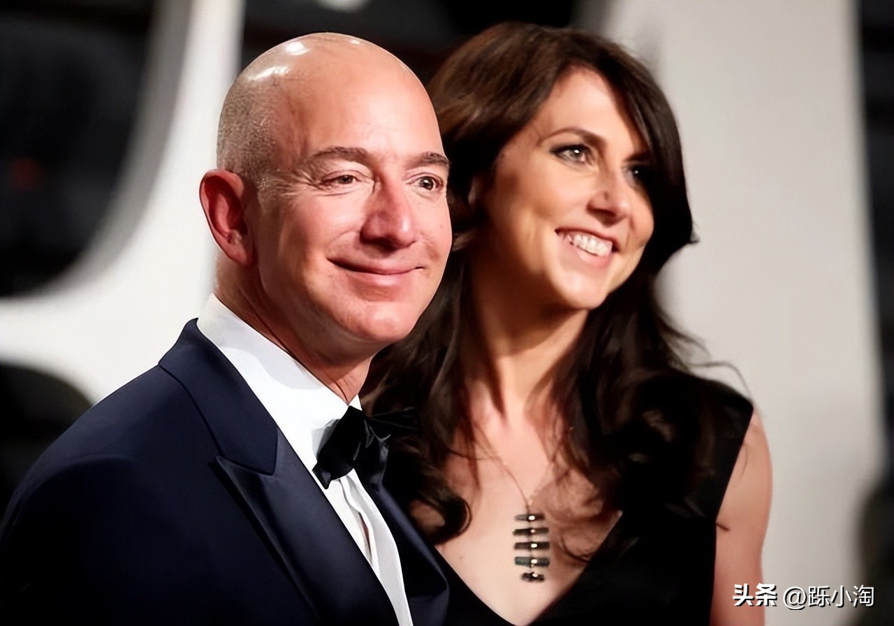 女首富杨惠妍第一名,最年轻的女富豪杨惠妍