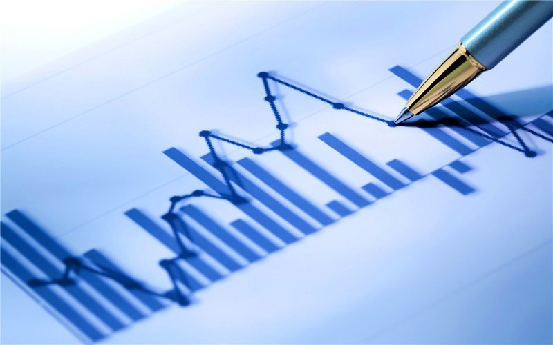 创业小白必懂的财务知识,创业必懂的财务知识和技能