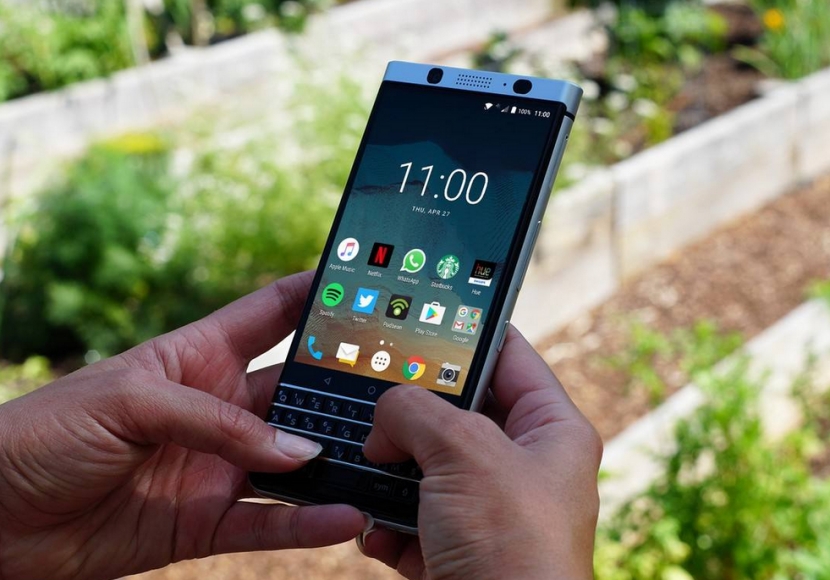 tcl品牌策略存在的问题,tcl怎样走出困局