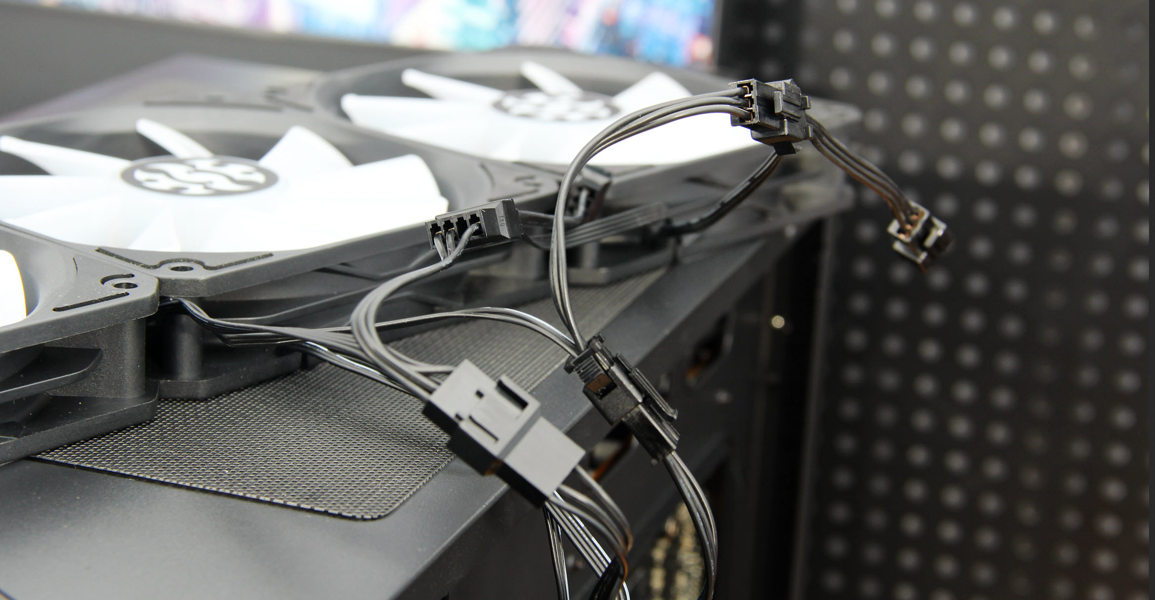 组装电脑主机配置清单2021年最强,2022年组装台式电脑最佳配置清单