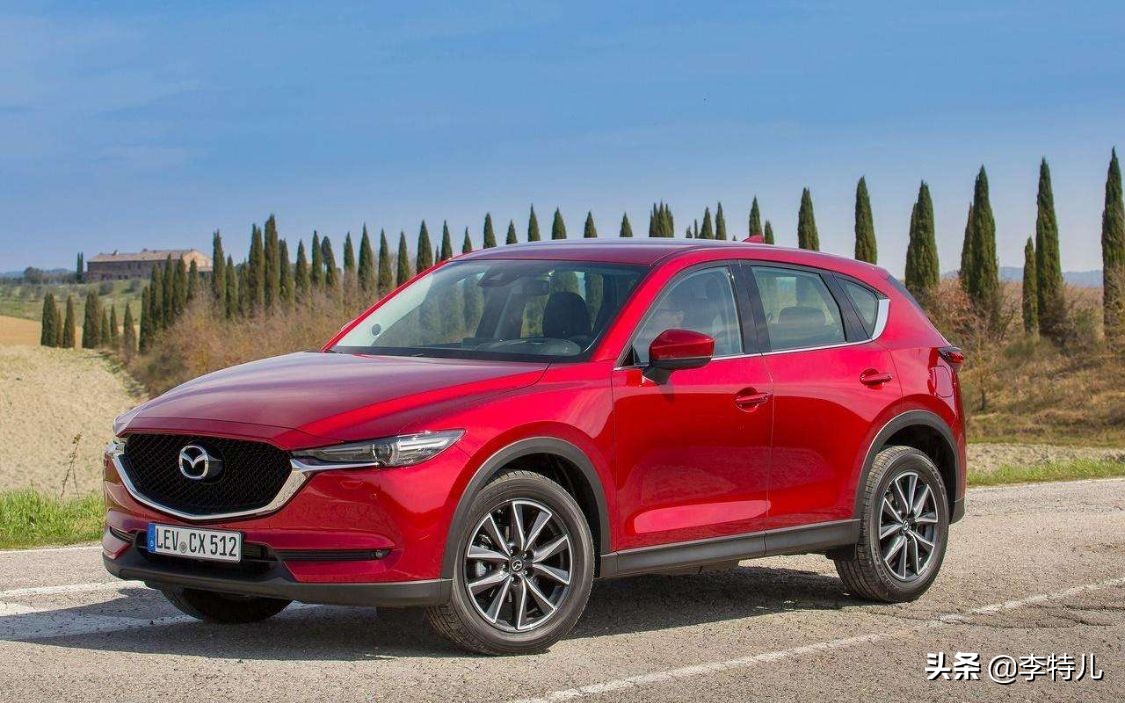 2015全球十佳suv销量排行,2019年全球suv销量排行榜前十名