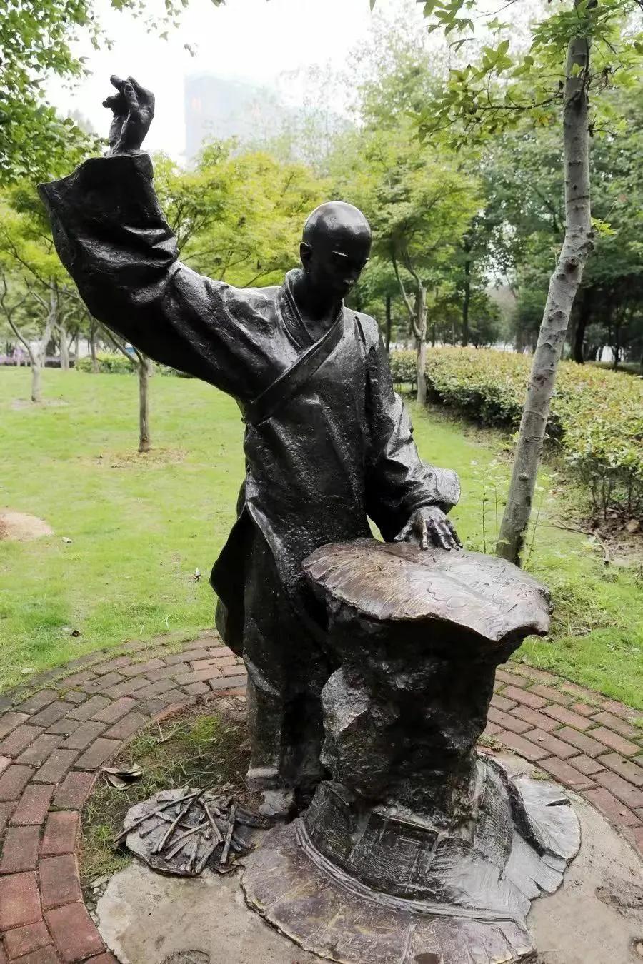 宜春五一游玩的地方推荐自驾游,宜春旅游度假