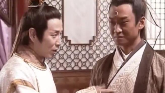 林心如对周杰吻戏事件的回应,周杰澄清跟林心如拍吻戏