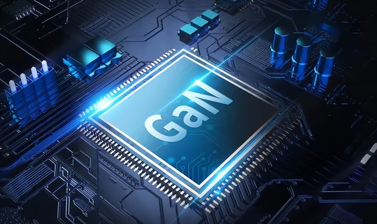 中国出口管制，美国坚决反对，老美不喜欢的事，我们还要接着做