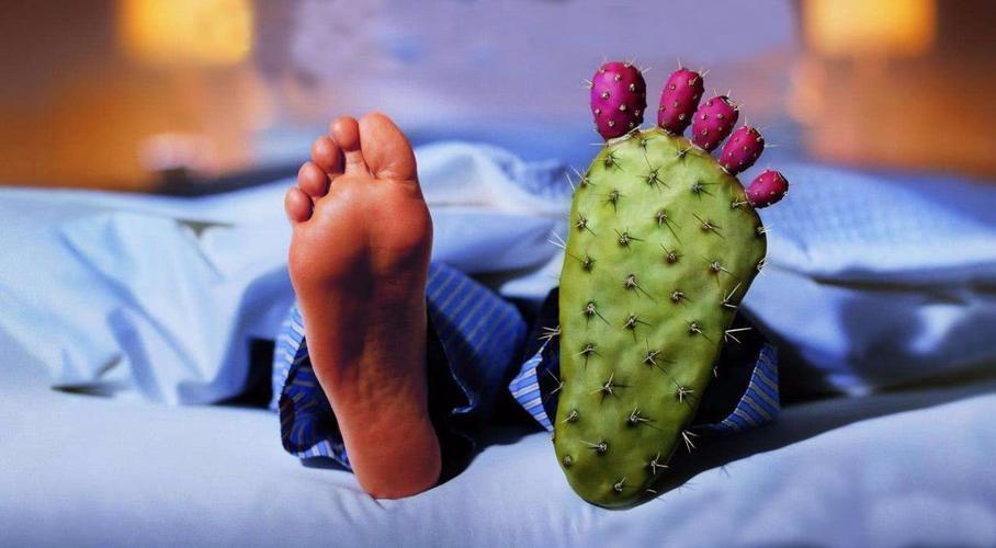 痛风病人禁止喝哪些饮料,痛风患者不能吃哪些蔬菜