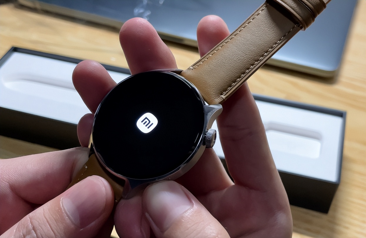 智能手表排行榜前十名性价比,手表排行榜前十名智能手表