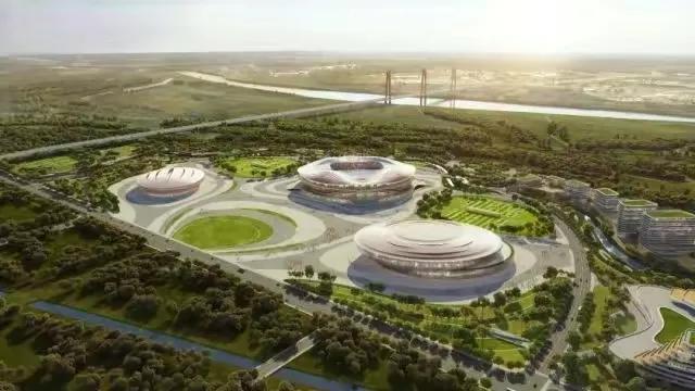 泰山队勇夺2021双冠王,恭喜泰山队时隔11年再夺中超冠军