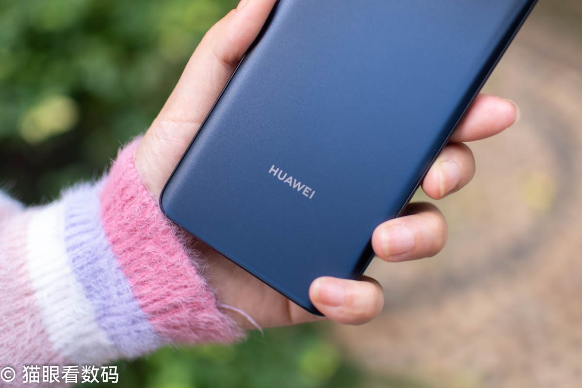 华为鸿蒙手机畅享系列的怎么样,华为畅享60鸿蒙手机值得购买吗