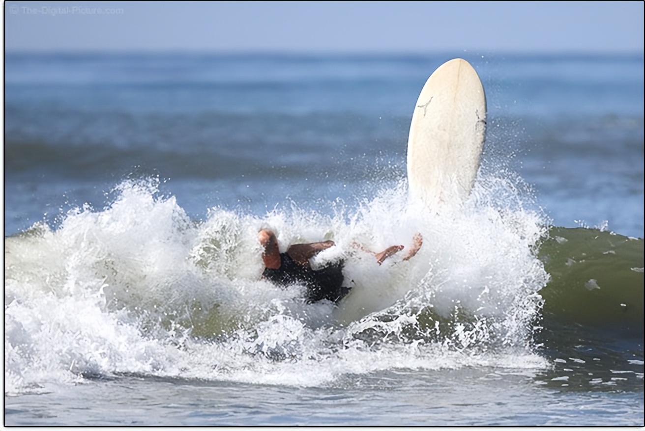 浣宠兘eosr8娣卞害娴嬭瘎,浣宠兘eosr8鐢昏川娆ｈ祻