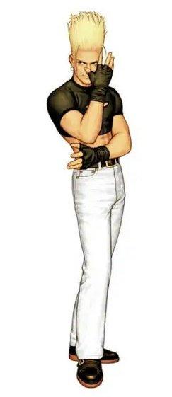 dnfsnk联动霸王丸,dnf霸王丸以前的视频