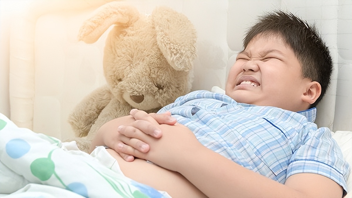 胃病引起的口臭如何治疗,胃病引发的口臭的治疗方法