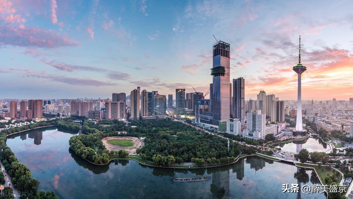 沈阳劳动公园曝光不文明行为,城管整治沈阳劳动公园