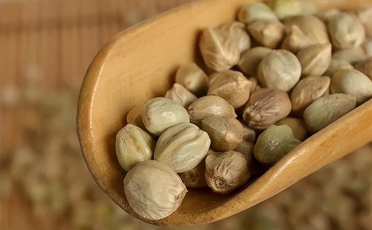 便秘相关知识视频,便秘的小知识视频