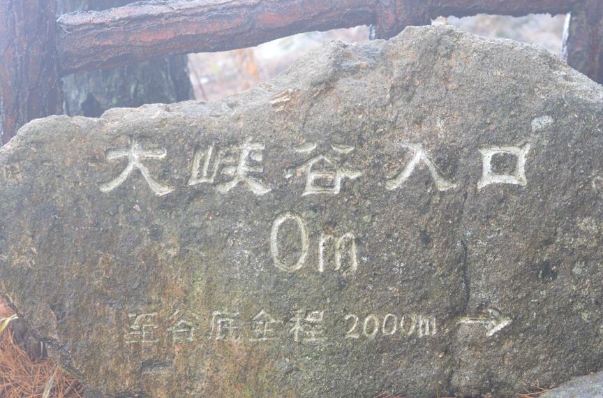 一品黄山天高云淡香烟,一品黄山天高云淡广告原视频