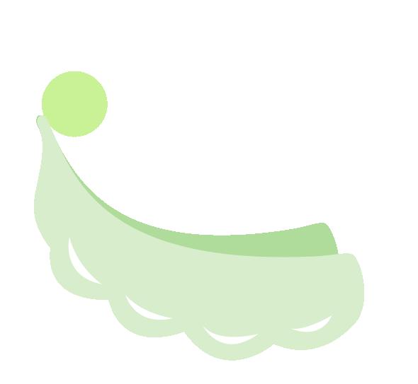 张佩兰静脉溶栓,天津环湖医院张佩兰电话