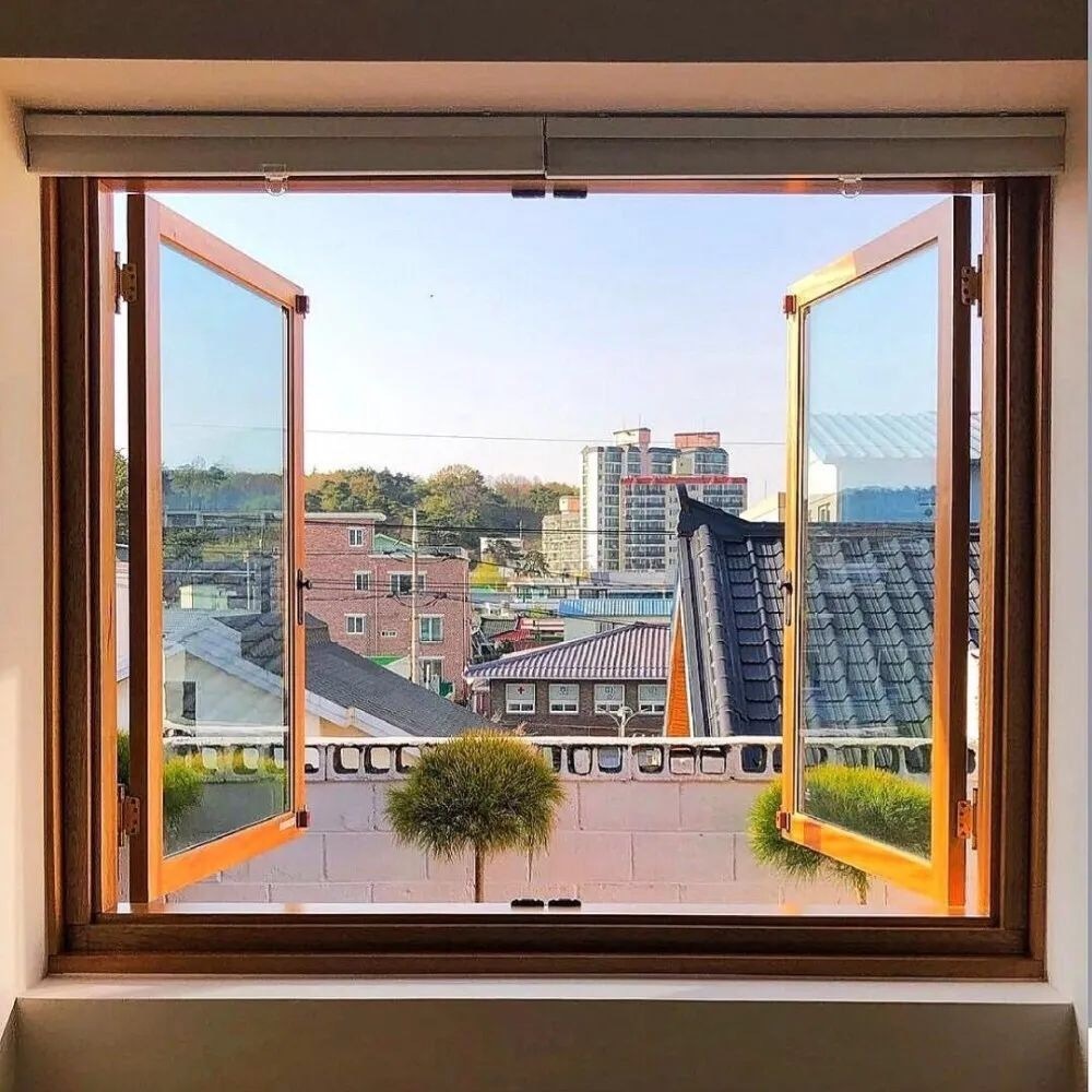 钢铁直男的九大特征你有几个,狮子座钢铁直男喜欢女生表现