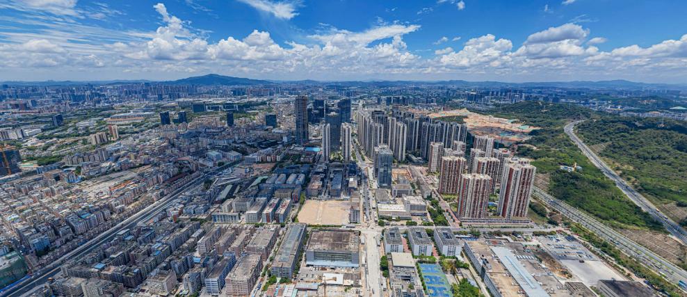 开一家无人烧烤店一个月的收入,90后开烧烤店年收入200万