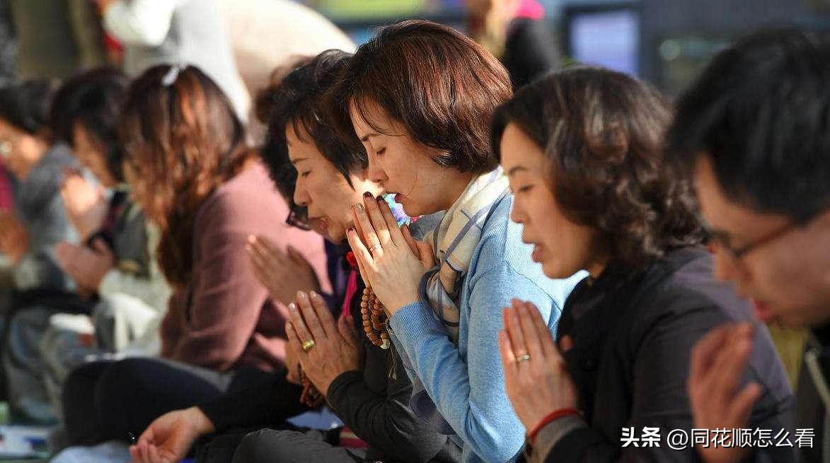 韩国年轻人深陷“韩式内卷”,教育政策为何难奏效?