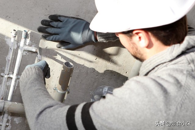 月入过万的技术工工作,技术工是不是很好赚钱