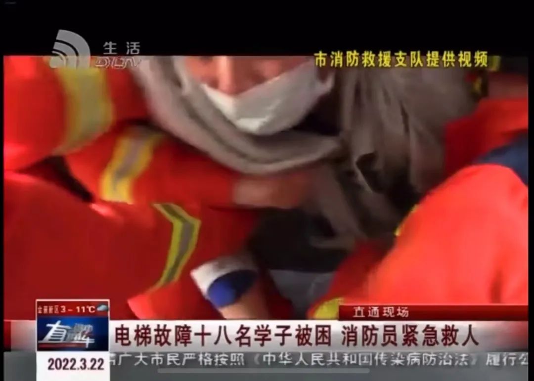 大连公安局优化营商环境,大连市持续优化营商环境