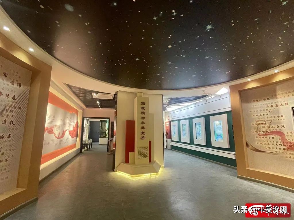 西安市内公交出行最新通知,今日西安出行最新通知