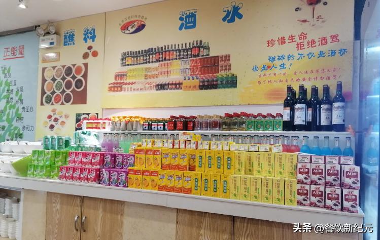 自助餐为什么生意差,为啥自助餐很难吃回本