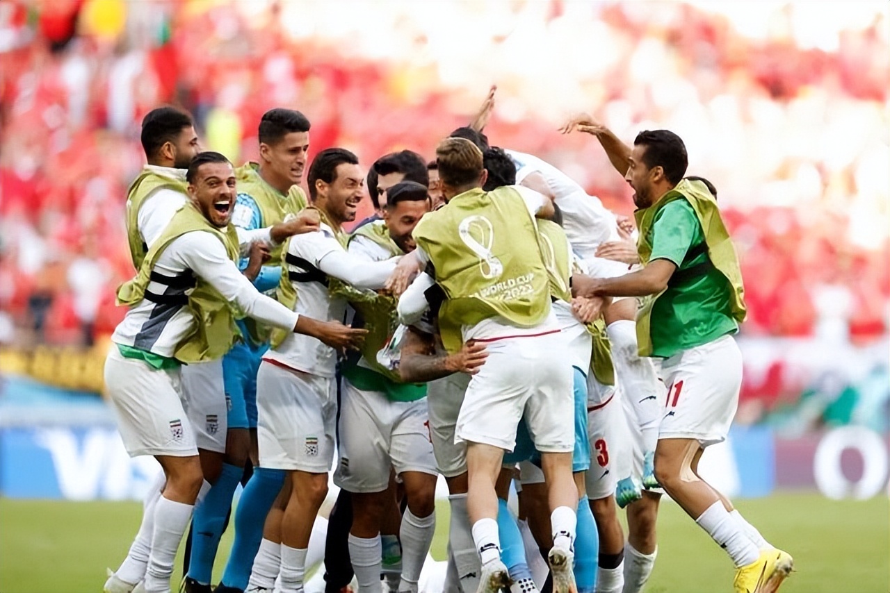 亚洲高光时刻,亚洲高光