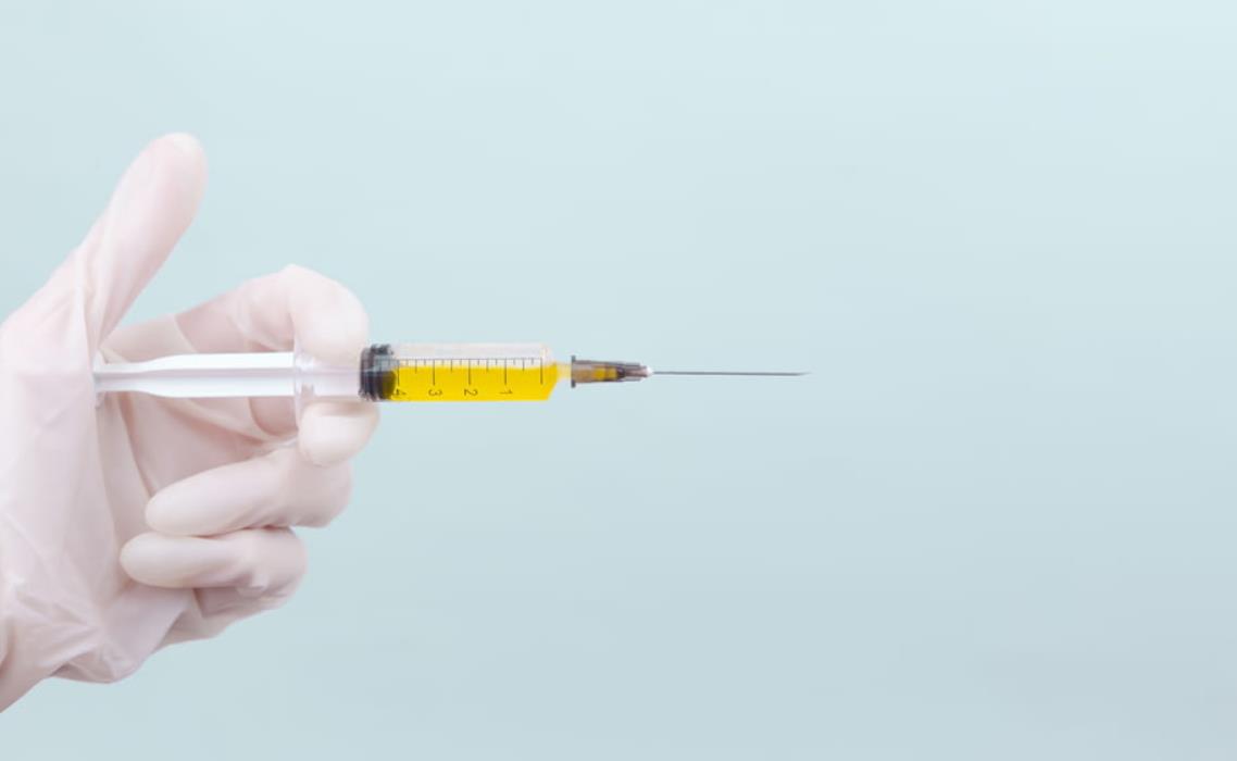 疫苗上市企业,国内生产疫苗的龙头上市公司