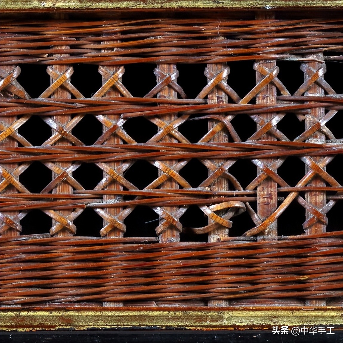 绔圭璧勬枡,绔圭鎺ㄨ崘